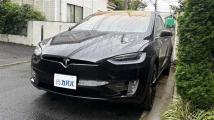 2017 Tesla Motors Others