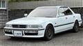 1991 Honda Honda Others