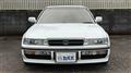 1991 Honda Honda Others