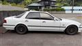1991 Honda Honda Others