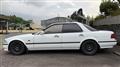 1991 Honda Honda Others