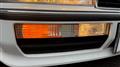 1991 Honda Honda Others
