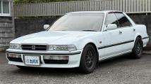 1991 Honda Honda Others