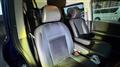 2014 Honda Freed