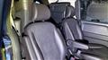2014 Honda Freed