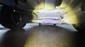 2014 Honda Freed