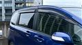 2014 Honda Freed