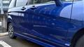 2014 Honda Freed