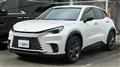 2025 Lexus Other