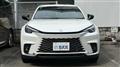 2025 Lexus Other