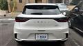 2025 Lexus Other