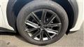 2025 Lexus Other