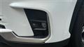 2025 Lexus Other