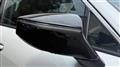 2025 Lexus Other