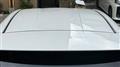 2025 Lexus Other