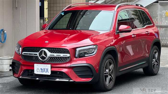 2023 Mercedes-Benz Mercedes-Benz Others