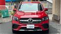 2023 Mercedes-Benz Mercedes-Benz Others