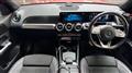2023 Mercedes-Benz Mercedes-Benz Others