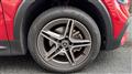 2023 Mercedes-Benz Mercedes-Benz Others
