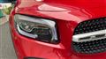 2023 Mercedes-Benz Mercedes-Benz Others