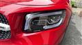 2023 Mercedes-Benz Mercedes-Benz Others
