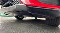 2023 Mercedes-Benz Mercedes-Benz Others