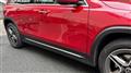 2023 Mercedes-Benz Mercedes-Benz Others
