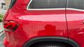 2023 Mercedes-Benz Mercedes-Benz Others
