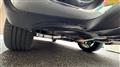 2023 Mercedes-Benz Mercedes-Benz Others