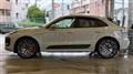 2022 Porsche Macan
