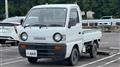 1993 Suzuki Suzuki Others