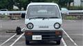 1993 Suzuki Suzuki Others