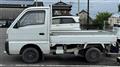 1993 Suzuki Suzuki Others