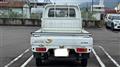1993 Suzuki Suzuki Others