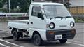 1993 Suzuki Suzuki Others