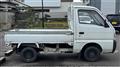 1993 Suzuki Suzuki Others