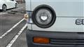 1993 Suzuki Suzuki Others