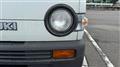 1993 Suzuki Suzuki Others