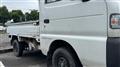 1993 Suzuki Suzuki Others