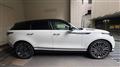 2023 Land Rover Range Rover Velar
