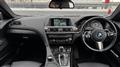 2014 BMW 6 Series