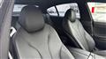 2014 BMW 6 Series
