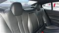 2014 BMW 6 Series