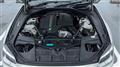 2014 BMW 6 Series