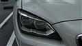 2014 BMW 6 Series