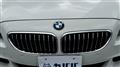 2014 BMW 6 Series