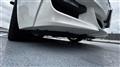 2014 BMW 6 Series