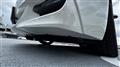 2014 BMW 6 Series