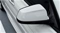 2014 BMW 6 Series