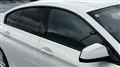 2014 BMW 6 Series